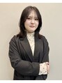 ヨーク(yoke)&nbsp;佐々木 柚花