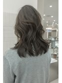 ［立川］オリーブグレージュ
