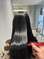 ワン 戸塚(ONE008)&nbsp;酸熱トリートメント