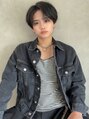 ジルバイシャルム(JILL by charme)&nbsp;龍斗 (リュウト)