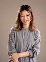 ワンファインデイ(ONE FINE DAY)&nbsp;takako 