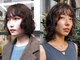 ボッテガ(Vottega)の写真