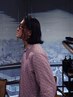 ★【池田裕和専用】 ファッション&テイスト感マシマシ↑お任せカット
