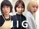 ジグ(JIG)の写真