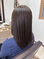 カロン(Kalon) 初カラー