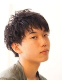 ☆PEACEのメンズスタイル★