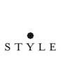 スタイル スマート サロン(STYLE smart salon) 稲村 斉晃