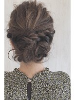 レセ 流山店(LAISSEZ)&nbsp;パーティーセット【レセ流山店】