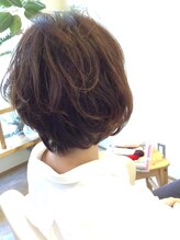 ペブル(pebble)