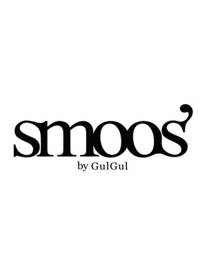 スムーズ 北千住(smoos’)