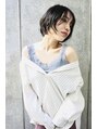 アイコン(I-CON)&nbsp;バッサリショートやボブなどのスタイルチェンジお任せ下さい！