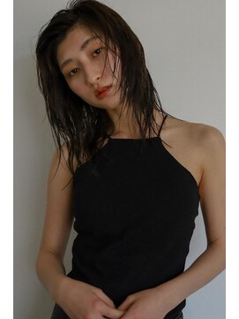 ネイビー チャムズ 久留米(NAVY chums) レイヤースタイル