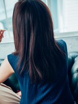 プロデュース 堀ノ内店(Produce)&nbsp;愛されイヤー☆