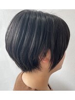 エーティーピー オリジナルテイスト(ATP original taste)&nbsp;ATP－taste－