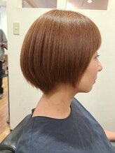 エデン(Eden by Nanpu)