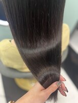 ルフレ 新宿本店1st(Reflet) 髪質改善トリートメント