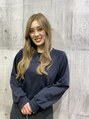 アッベリーレ(A'bbellire) 穂積 早咲