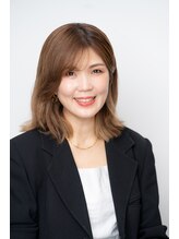 パムス(pams)&nbsp;EMI 【板橋】