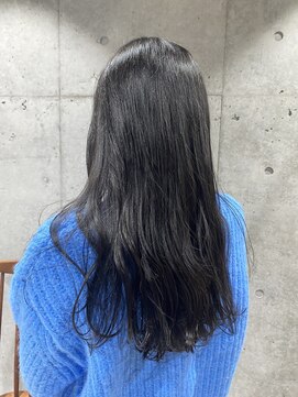 クララ ジャパン タチカワ(CLALA JAPAN Tachikawa) アッシュカラー