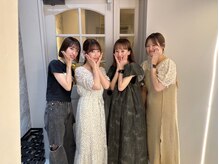 ボタン テンジン(VOTAN tenjin)