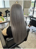 シールエクステ 80枚