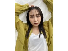 ブレンアネックスバイドット(BLEN ANNEX by.dot)