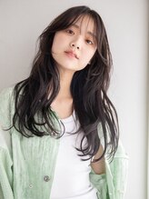 ラパンセノアール(LA PENSEE NOIR)