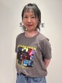 スタイル 相模大野(STYLE) おおたに のりこ