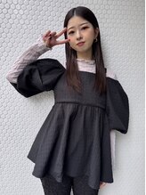 エル(EL by green)&nbsp;sakura 