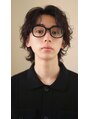アットラブ バイ ベル(at'LAV by Belle)&nbsp;オフの日のカジュアルなアレンジもお任せ下さい！