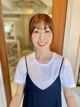 ソーエン バイ ヘッドライト 春日店(soen by HEADLIGHT)&nbsp;Toguchi 【春日原】