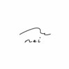 nei【ネイ】【2026年1月5日 NEW OPEN(予定)】のお店ロゴ