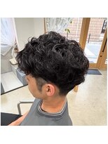 サンクチュアリー 京橋店(Sanctuary)&nbsp;フェザーカール