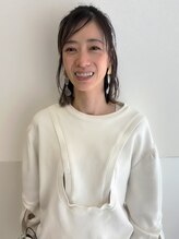 ラック 鎌倉店 (LUCK)&nbsp;若杉 雅美