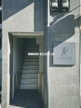 仕事帰りでも、月曜も、当日でも通いやすく