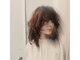 ダコタエバンス(dakota Evans)の写真