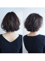 アルテ ヘア(Arte hair)&nbsp;ボブ