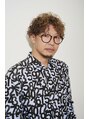 ビファイン 本店(Befine)&nbsp;勝見  和也