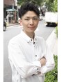ヒロギンザ 新橋店(HIRO GINZA)&nbsp;浅野颯太 新橋銀座