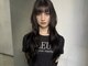 アルテエクステンション(arte extension)の写真