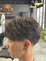 マーレ 下関店(mare)&nbsp;フェザー