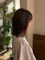ケイズプラス(K's PLUS) 可愛いピンクカラー♪