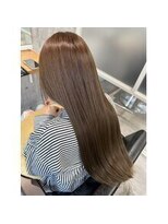 newi 練馬【ネウィ】【12月1日OPEN（予定）】&nbsp;オリーブカラー☆
