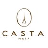 カスタ (CASTA)のお店ロゴ