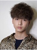 トルネショート