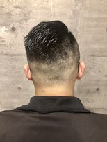 オクルス(OCULUS)&nbsp;スキンフェイド【OCULUS】