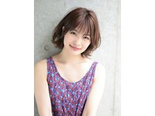 スリーセブントーキョー(Three Seven Tokyo 37)