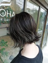 ダニーコウベ(Danny kobe) ハイライト