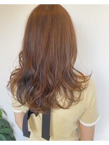 エヌ(n)&nbsp;n style