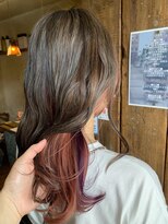 ニコ 光明池(nico)&nbsp;2022.09.20